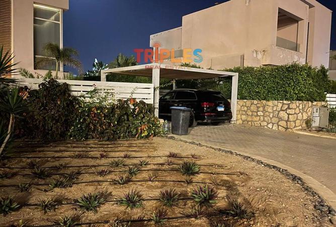 94919296 - صورة العقار 3
