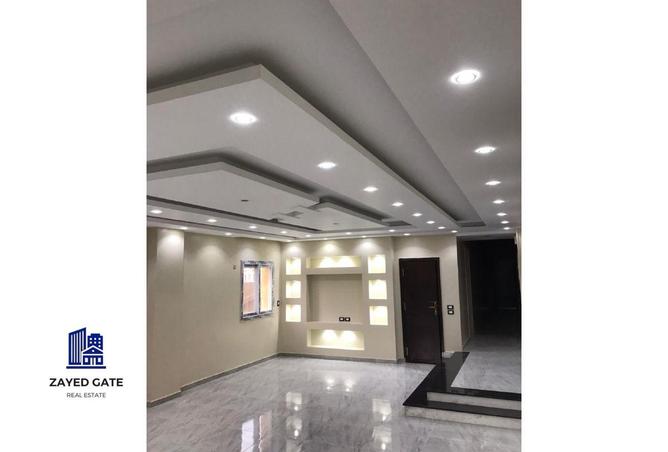 8710156 - Property Main Image