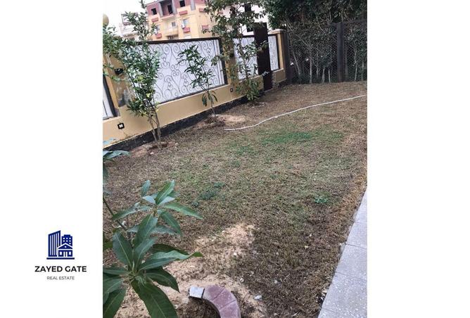 8710156 - Property Image 3