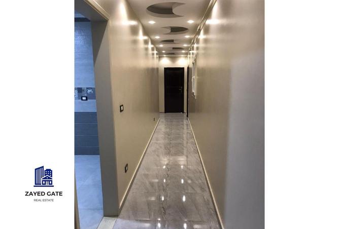 8710156 - Property Image 2