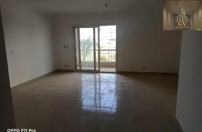 شقة - 3 غرف نوم - 2 حمامات للبيع في پريڤادو - مدينتي - القاهرة