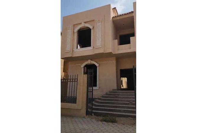 58736427 - Property Main Image