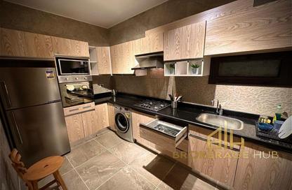 Apartment - 3 Bedrooms - 3 Bathrooms for rent in Moon Residences - Fifth Square - The 5th Settlement - New Cairo City - Cairo Apartment - 3 Bedrooms - 3 Bathrooms for rent in Moon Residences - Fifth Square - The 5th Settlement - New Cairo City - Cairo
