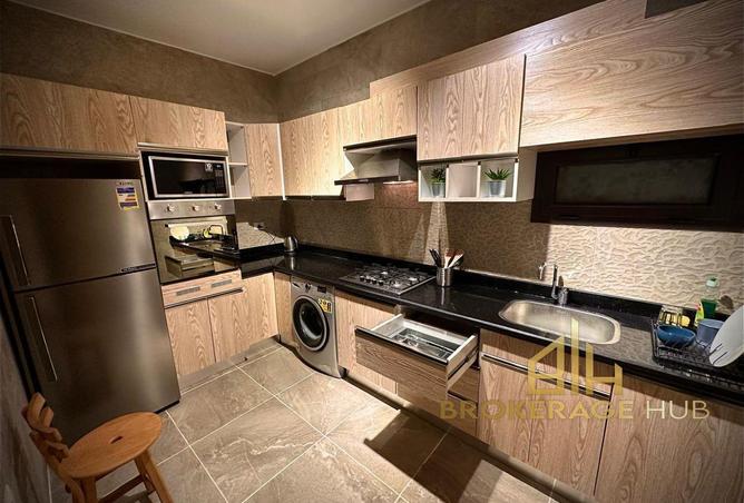 100925440 - Property Image 2