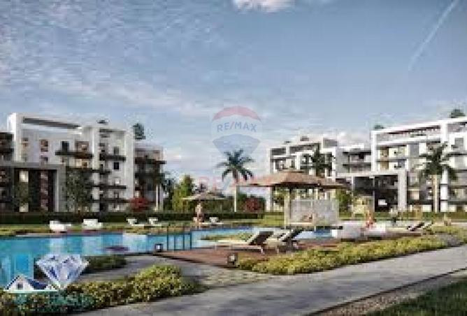 54745482 - Property Main Image