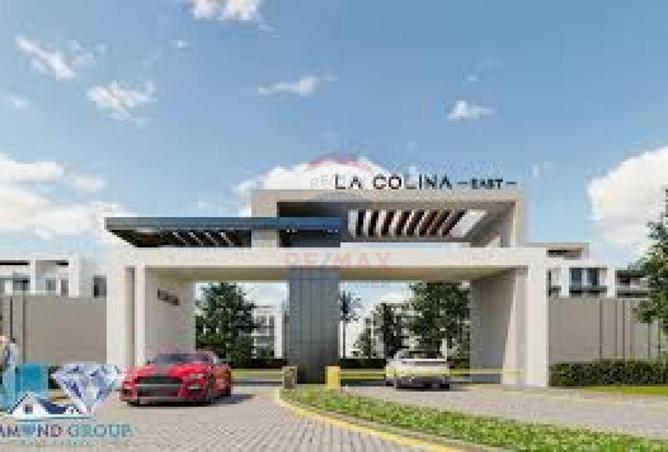 54745482 - Property Image 3