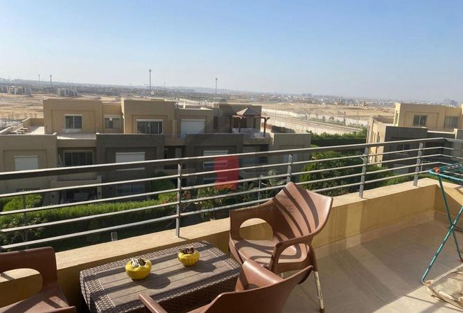 79183921 - صورة العقار 3