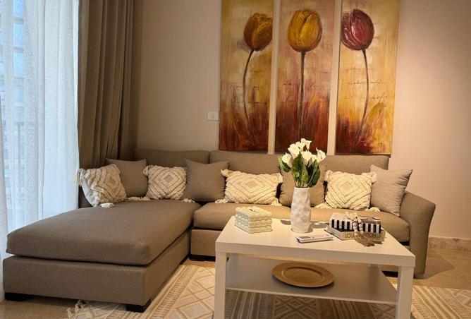 8581562 - صورة العقار 3