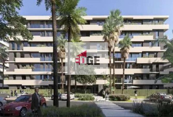 8414881 - صورة العقار 3