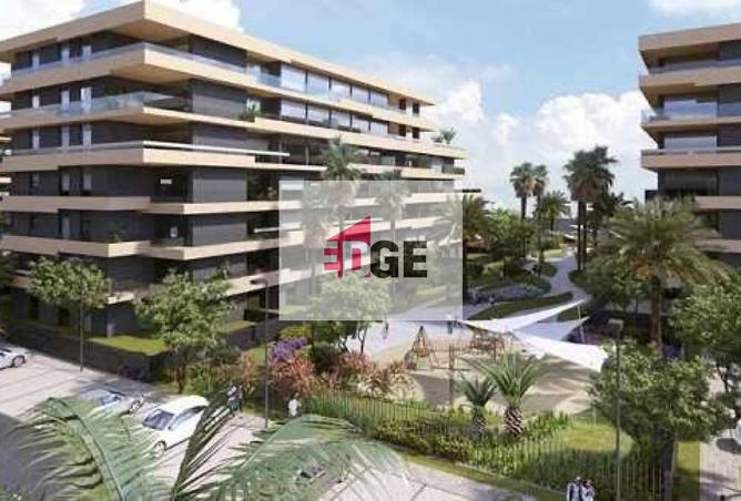 8414881 - صورة العقار 2