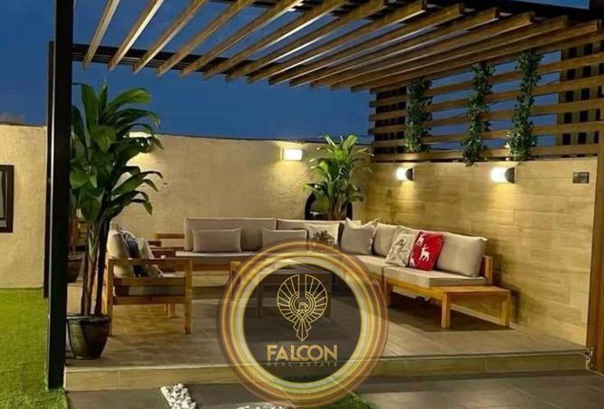 8708643 - Property Image 3