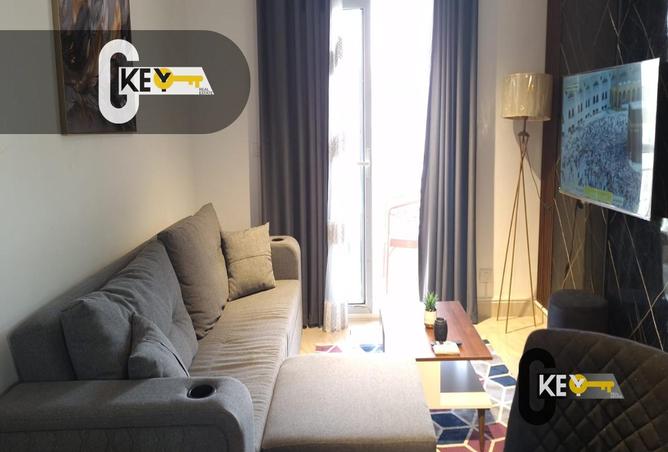 55263458 - Property Image 3