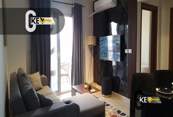 55263458 - Property Image 2