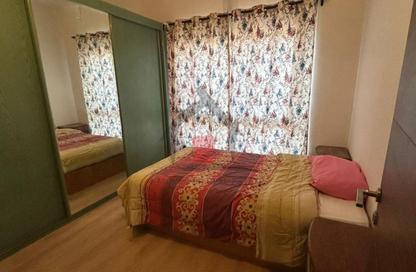 Apartment - 3 Bedrooms - 2 Bathrooms for rent in Kayan - Sheikh Zayed Compounds - Sheikh Zayed City - Giza