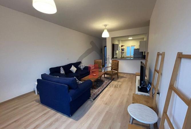 77047014 - Property Main Image