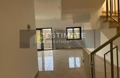 Penthouse - 3 Bedrooms - 3 Bathrooms for rent in Moon Residences - Fifth Square - The 5th Settlement - New Cairo City - Cairo Penthouse - 3 Bedrooms - 3 Bathrooms for rent in Moon Residences - Fifth Square - The 5th Settlement - New Cairo City - Cairo