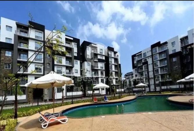 68796363 - صورة العقار 3