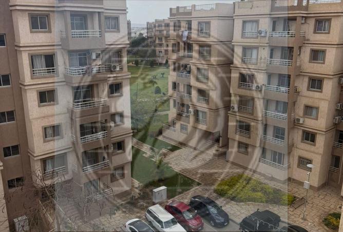 79714777 - صورة العقار 2