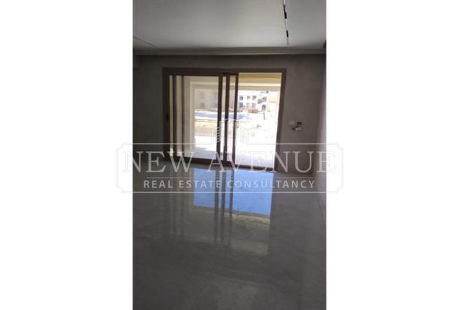 92960902 - صورة العقار 2