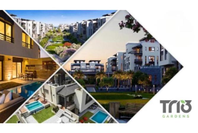 64906936 - صورة العقار 2