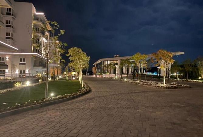 97431858 - Property Main Image