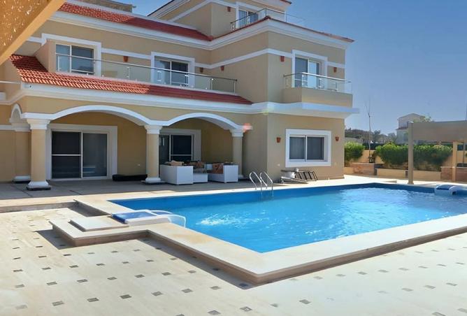 97726936 - Property Image 2