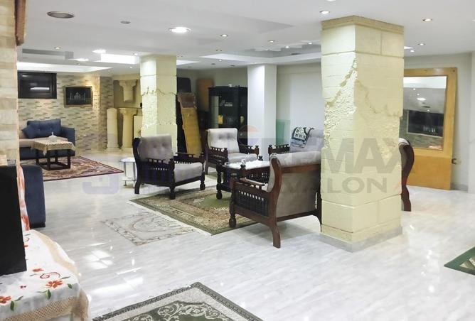 93539405 - Property Image 2