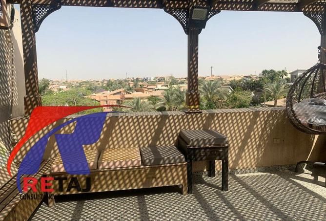 90726947 - صورة العقار 2
