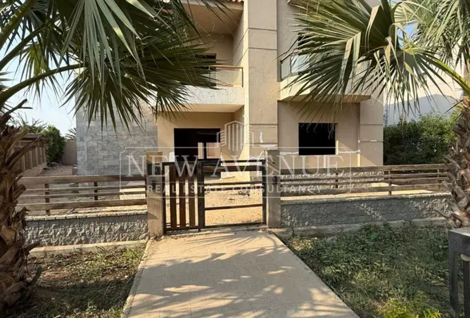 112426064 - Property Image 2