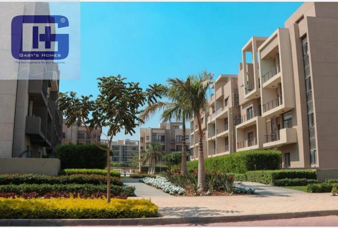 70372371 - صورة العقار 2