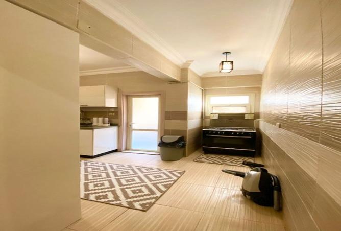 8396094 - Property Image 2