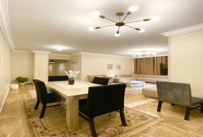 8396094 - Property Main Image