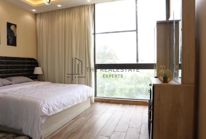 107976458 - Property Image 3