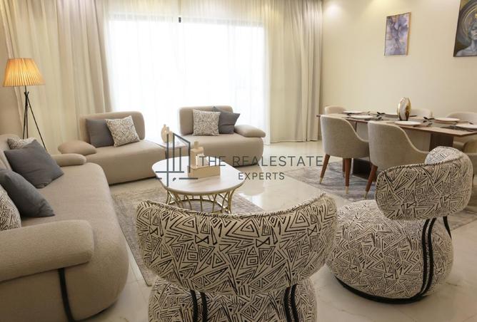 107976458 - Property Main Image