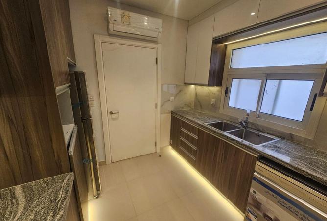 62409333 - صورة العقار 3