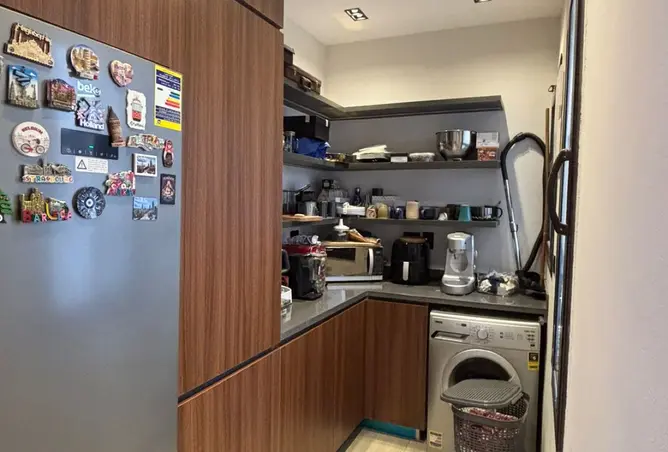 115165318 - Property Image 3