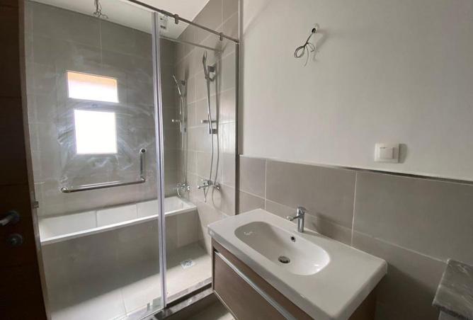 8592276 - Property Image 3