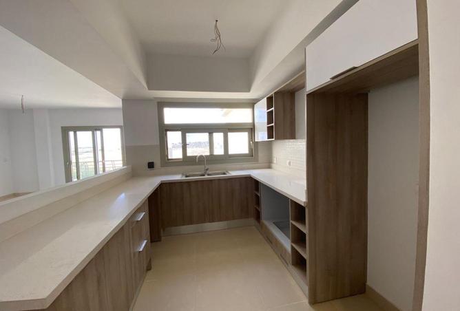 8592276 - Property Image 2