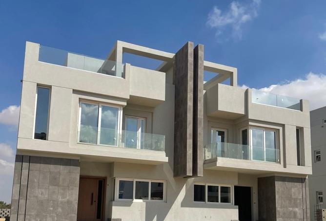 8456920 - Property Image 3