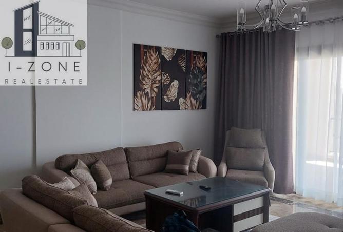 89560987 - Property Image 2