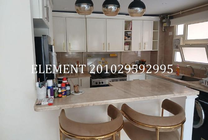 61927792 - Property Image 2