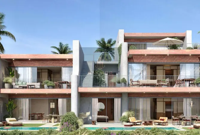 115447408 - Property Image 2