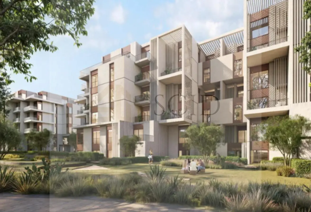 114627071 - Property Main Image