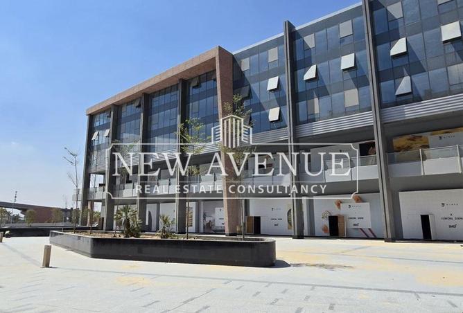 61190339 - Property Main Image