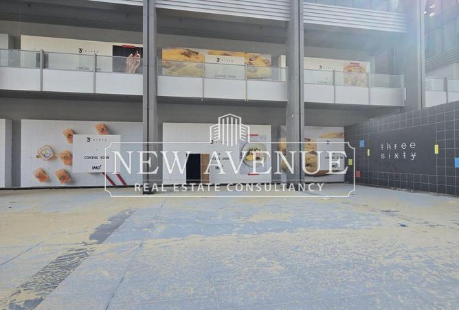 61190339 - Property Image 3