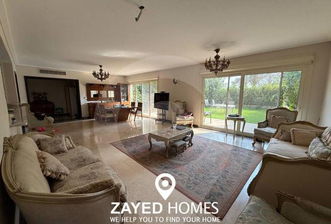 8536999 - صورة العقار 2