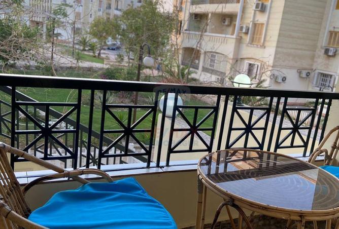 67475988 - صورة العقار 3