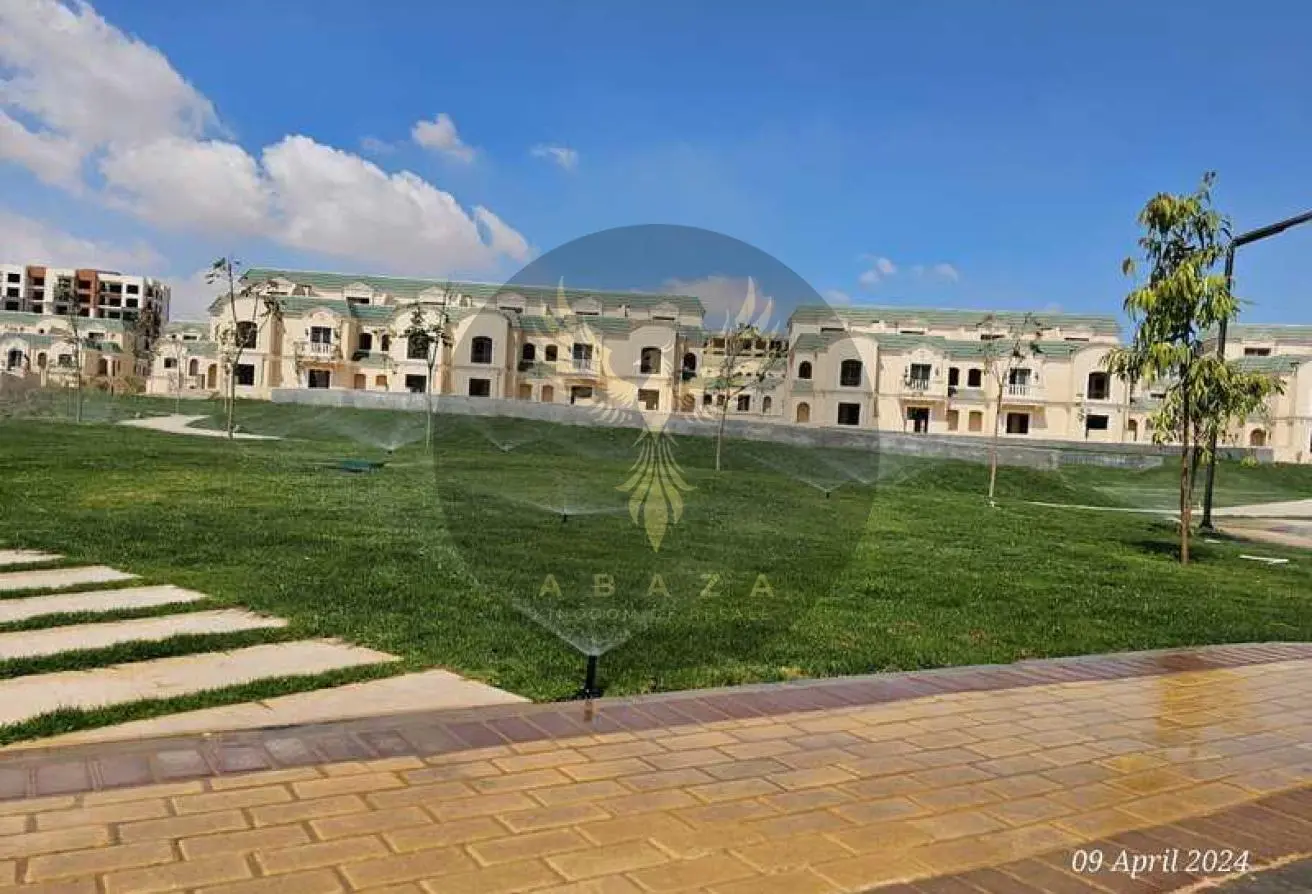 82873425 - الصورة الرئيسية للعقار