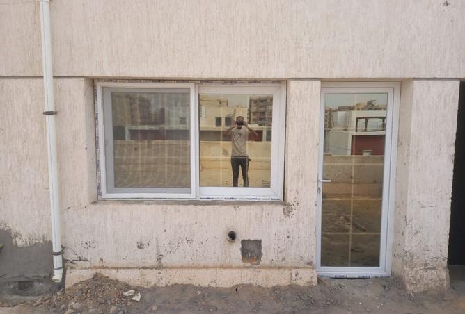 8513798 - Property Image 2