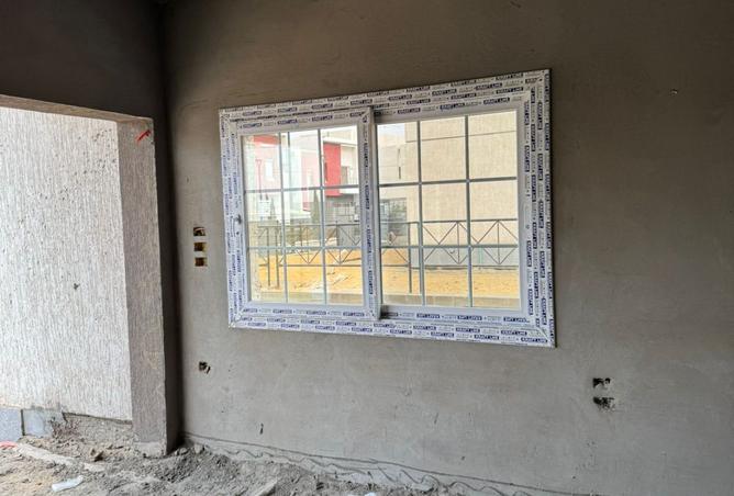 8513798 - Property Image 3